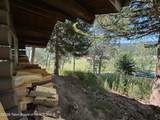 3905 North Fork Fall Creek Road - Photo 22