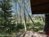 3905 North Fork Fall Creek Road - Photo 23