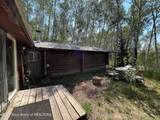 3905 North Fork Fall Creek Road - Photo 25