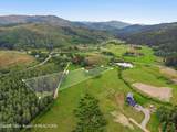 3905 North Fork Fall Creek Road - Photo 7
