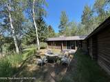 3905 North Fork Fall Creek Road - Photo 8
