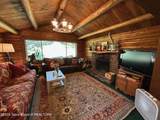 3905 North Fork Fall Creek Road - Photo 9