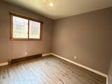 130 Kelly Avenue - Photo 10
