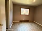 130 Kelly Avenue - Photo 11