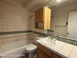130 Kelly Avenue - Photo 12