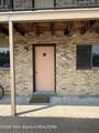 130 Kelly Avenue - Photo 2