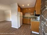 130 Kelly Avenue - Photo 5