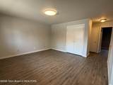 130 Kelly Avenue - Photo 6