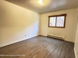 130 Kelly Avenue - Photo 7