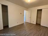 130 Kelly Avenue - Photo 8