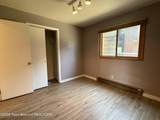130 Kelly Avenue - Photo 9
