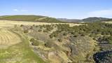 30236 Us Hwy 91 - Photo 10