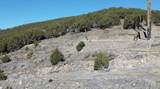 30236 Us Hwy 91 - Photo 12