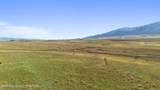 30236 Us Hwy 91 - Photo 13