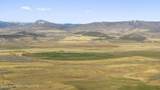 30236 Us Hwy 91 - Photo 16