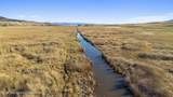 30236 Us Hwy 91 - Photo 17