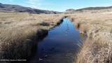 30236 Us Hwy 91 - Photo 18