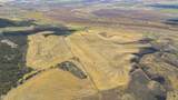 30236 Us Hwy 91 - Photo 4