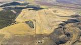 30236 Us Hwy 91 - Photo 5