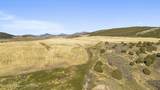 30236 Us Hwy 91 - Photo 6