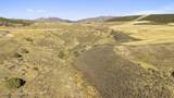30236 Us Hwy 91 - Photo 9