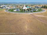 LOT 8 Temple View Loop - Photo 1