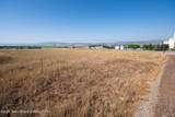 LOT 8 Temple View Loop - Photo 12
