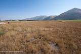 LOT 8 Temple View Loop - Photo 13