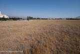 LOT 8 Temple View Loop - Photo 14