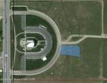 LOT 8 Temple View Loop - Photo 15