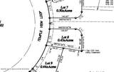 LOT 8 Temple View Loop - Photo 16