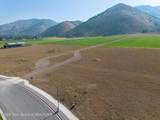LOT 8 Temple View Loop - Photo 2