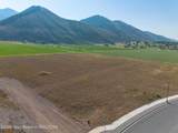 LOT 8 Temple View Loop - Photo 3
