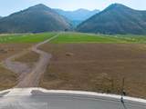 LOT 8 Temple View Loop - Photo 4