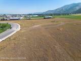 LOT 8 Temple View Loop - Photo 5