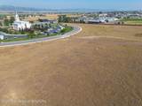 LOT 8 Temple View Loop - Photo 6