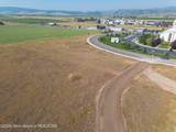 LOT 8 Temple View Loop - Photo 7