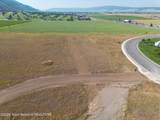 LOT 8 Temple View Loop - Photo 8