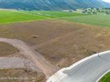LOT 8 Temple View Loop - Photo 9