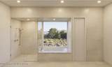 840 Upper Cache Creek Drive - Photo 10