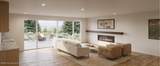 840 Upper Cache Creek Drive - Photo 4