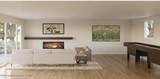 840 Upper Cache Creek Drive - Photo 5
