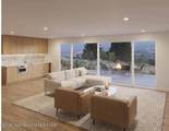 840 Upper Cache Creek Drive - Photo 6