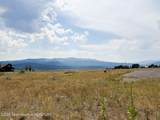 134 Alpine Meadows Subdi - Photo 1