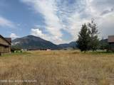 134 Alpine Meadows Subdi - Photo 10