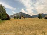 134 Alpine Meadows Subdi - Photo 11