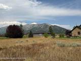 134 Alpine Meadows Subdi - Photo 12