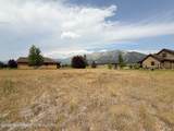 134 Alpine Meadows Subdi - Photo 13