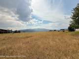 134 Alpine Meadows Subdi - Photo 14