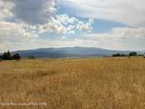 134 Alpine Meadows Subdi - Photo 15